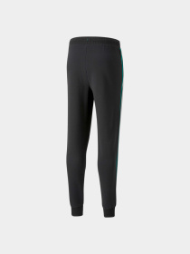 Штаны спортивные PUMA модель 533608 Фото