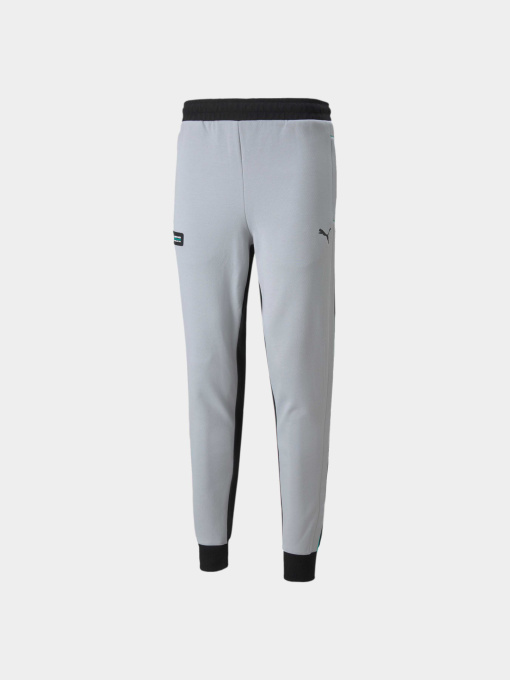 Спортивні штани PUMA модель 533608 Фото