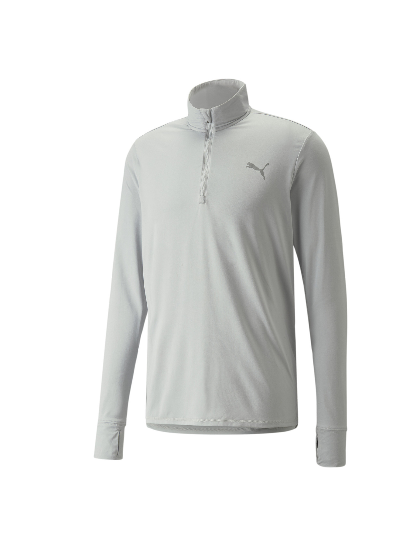 Лонгслив PUMA модель 520211 Фото