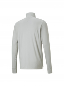 Лонгслив PUMA модель 520211 Фото