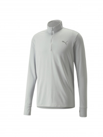 Лонгслив PUMA модель 520211 Лонгслив PUMA модель 520211 Фото