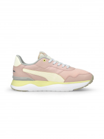 Кроссовки PUMA модель 380729 Фото