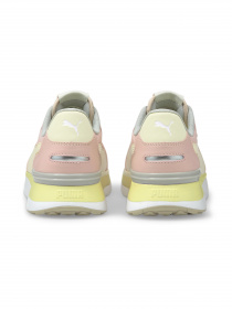 Кроссовки PUMA модель 380729 Фото