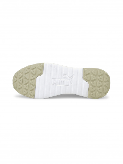 Кросівки PUMA модель 380729 — фото 3 - INTERTOP