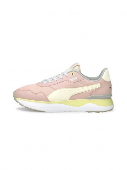 Кросівки PUMA модель 380729 — фото 5 - INTERTOP