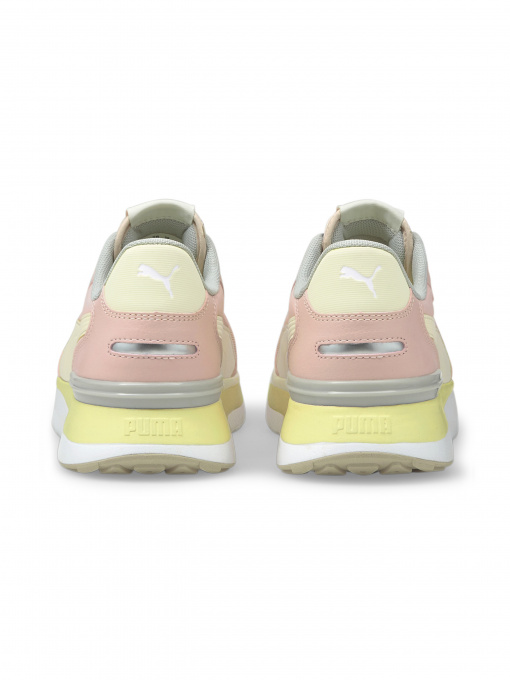 Кроссовки PUMA модель 380729 Фото