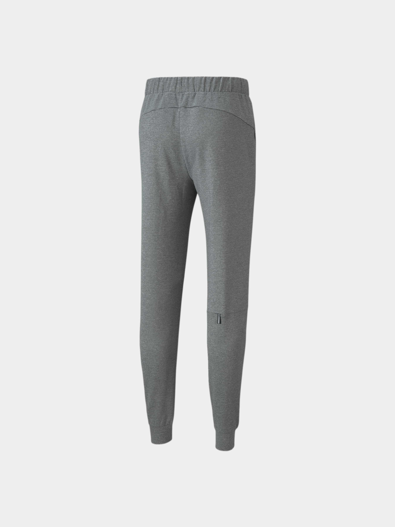 Спортивні штани PUMA Rtg Knit Pants модель 585833 Фото