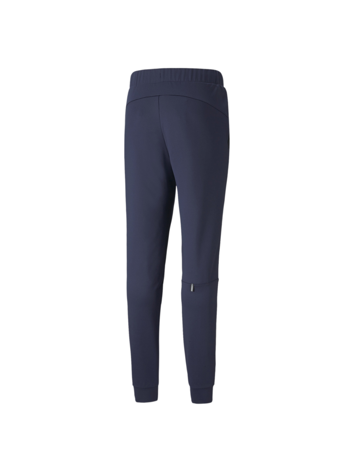 Штаны спортивные PUMA Rtg Knit Pants модель 585833 Фото