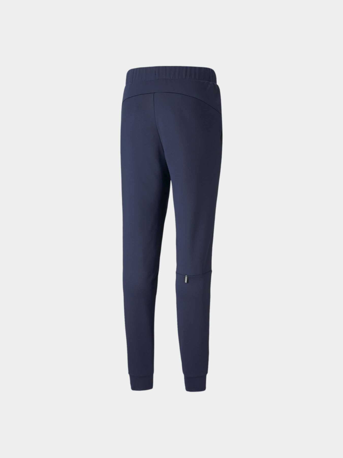 Спортивні штани PUMA Rtg Knit Pants модель 585833 Фото