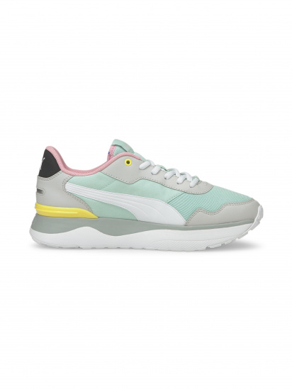 Кросівки PUMA модель 380729 — фото 5 - INTERTOP