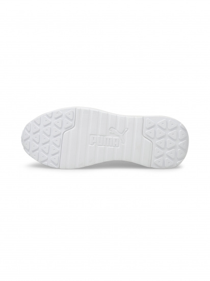 Кросівки PUMA модель 380729 - фото