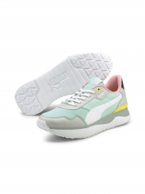 Кроссовки повседневные PUMA модель 380729 Фото