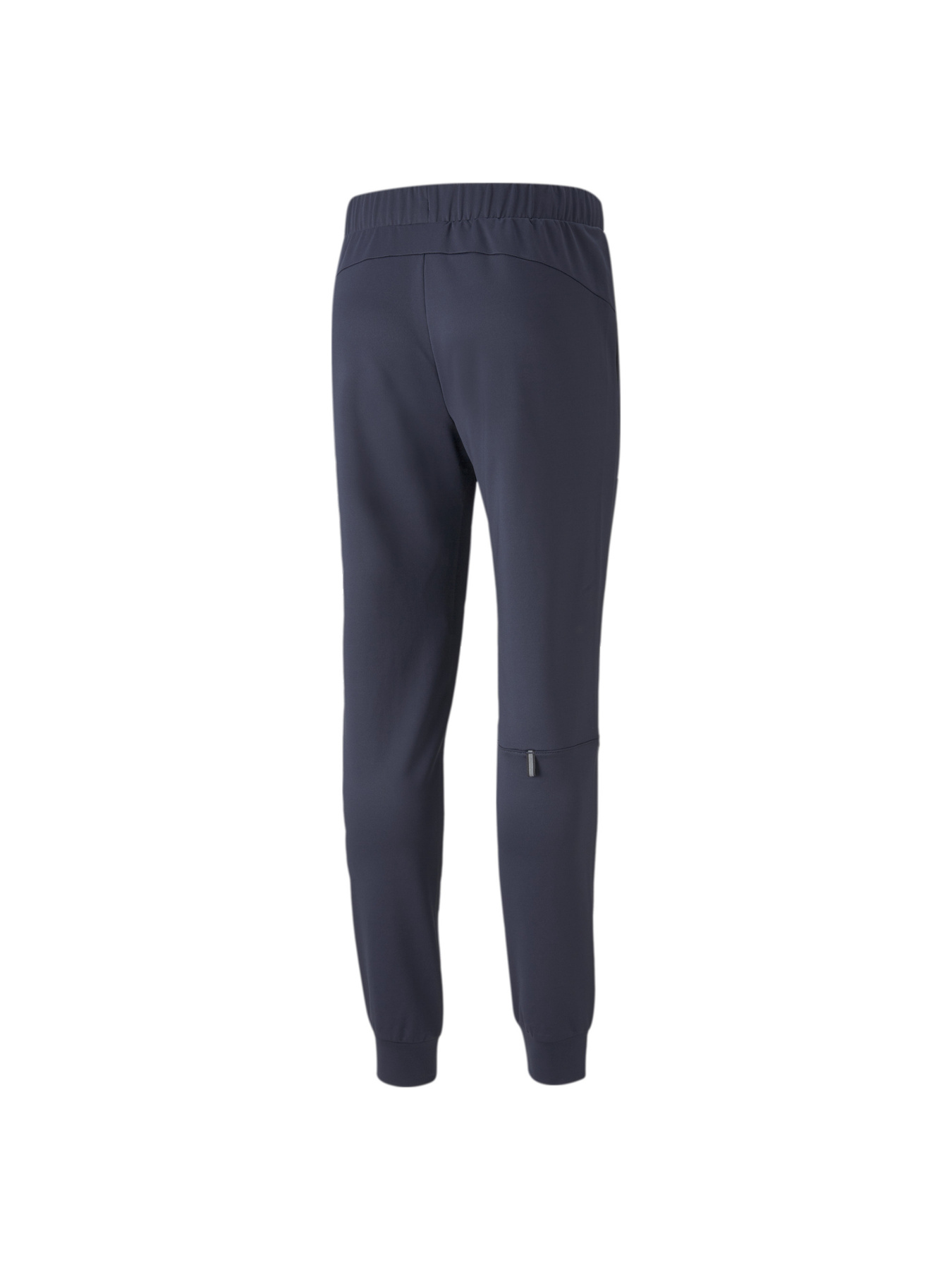 Штаны спортивные PUMA Rtg Knit Pants модель 585833 Фото