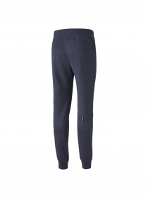 Штаны спортивные PUMA Rtg Knit Pants модель 585833 Фото