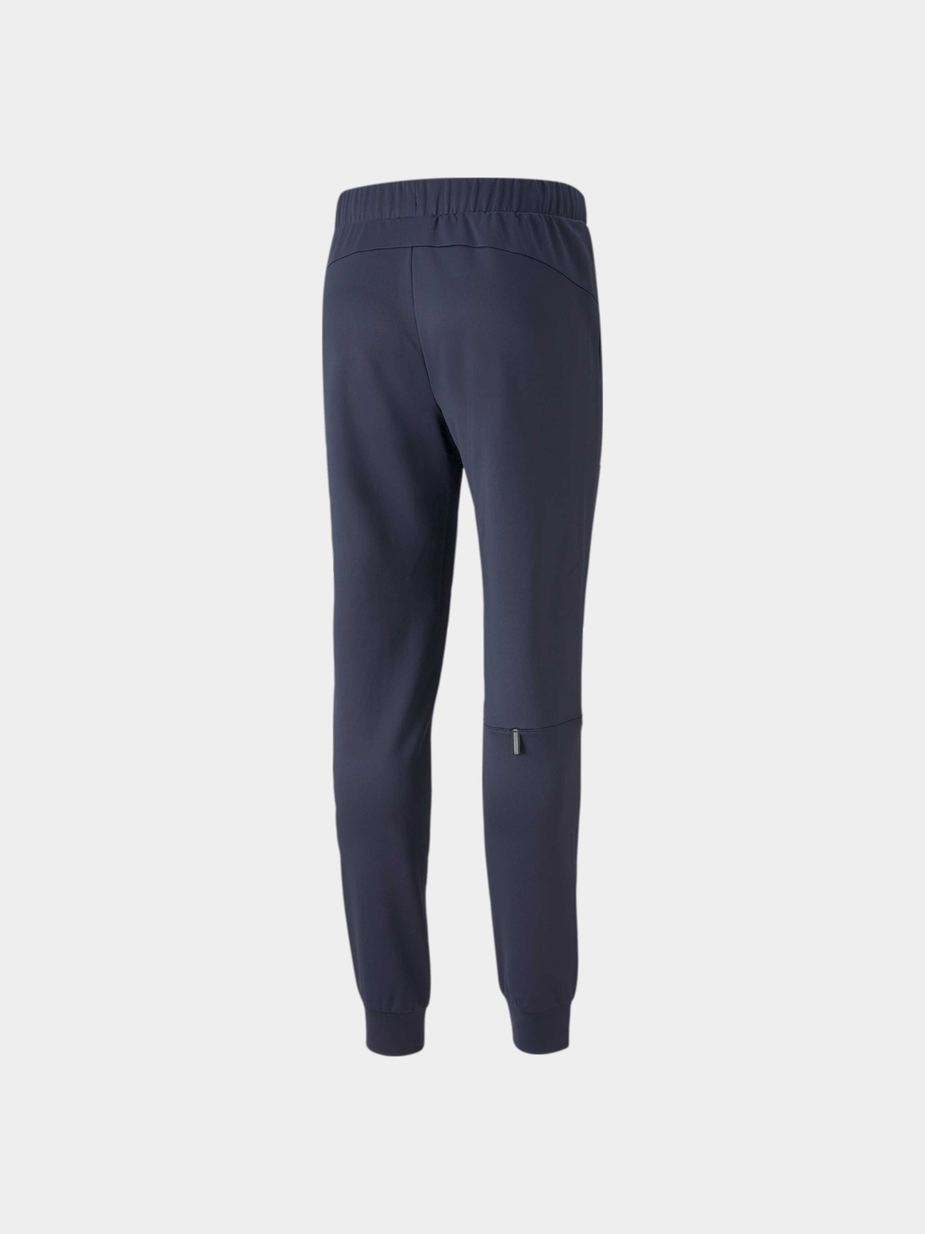 Спортивні штани PUMA Rtg Knit Pants модель 585833 Фото