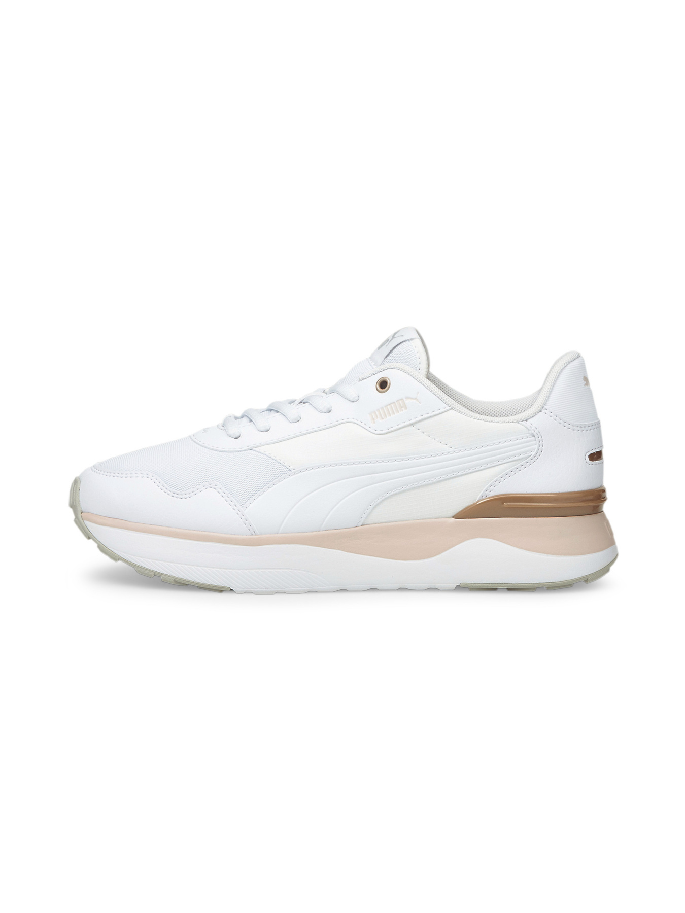 Кроссовки PUMA модель 380729 Фото