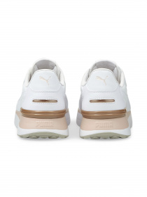 Кроссовки PUMA модель 380729 Фото