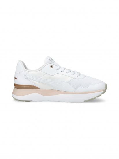 Кросівки PUMA модель 380729 — фото 3 - INTERTOP