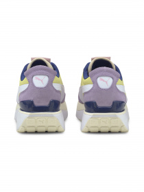 Кроссовки PUMA модель 375072 Фото