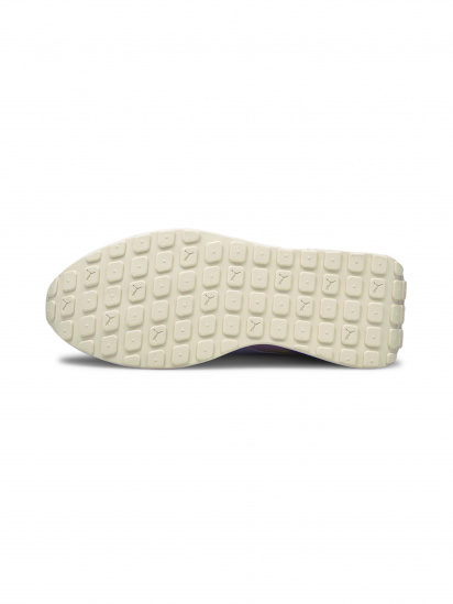 Кросівки PUMA модель 375072 — фото 4 - INTERTOP