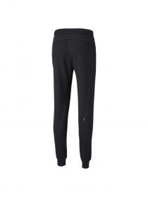 Штаны спортивные PUMA Rtg Knit Pants модель 585833 Фото
