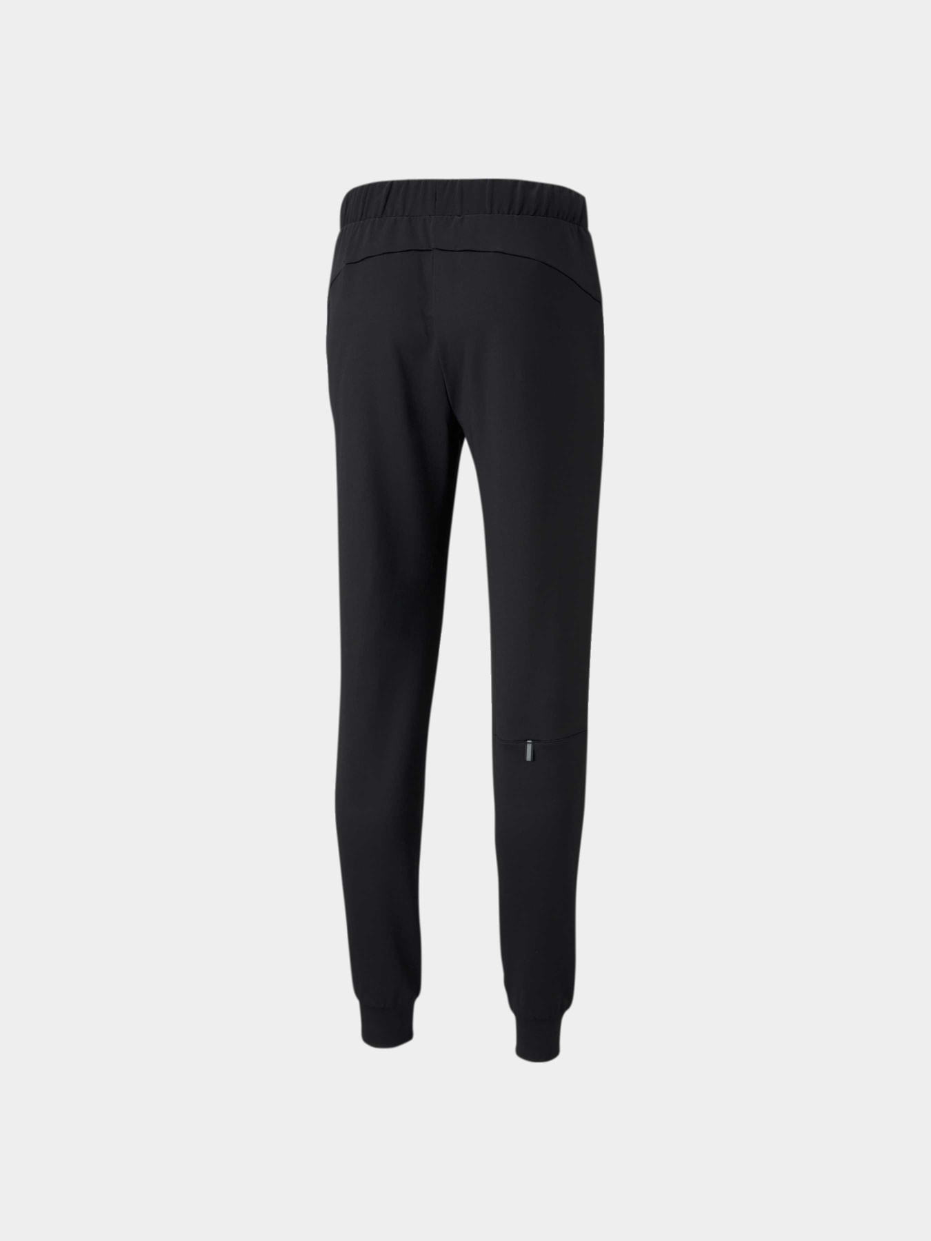 Спортивні штани PUMA Rtg Knit Pants модель 585833 Фото