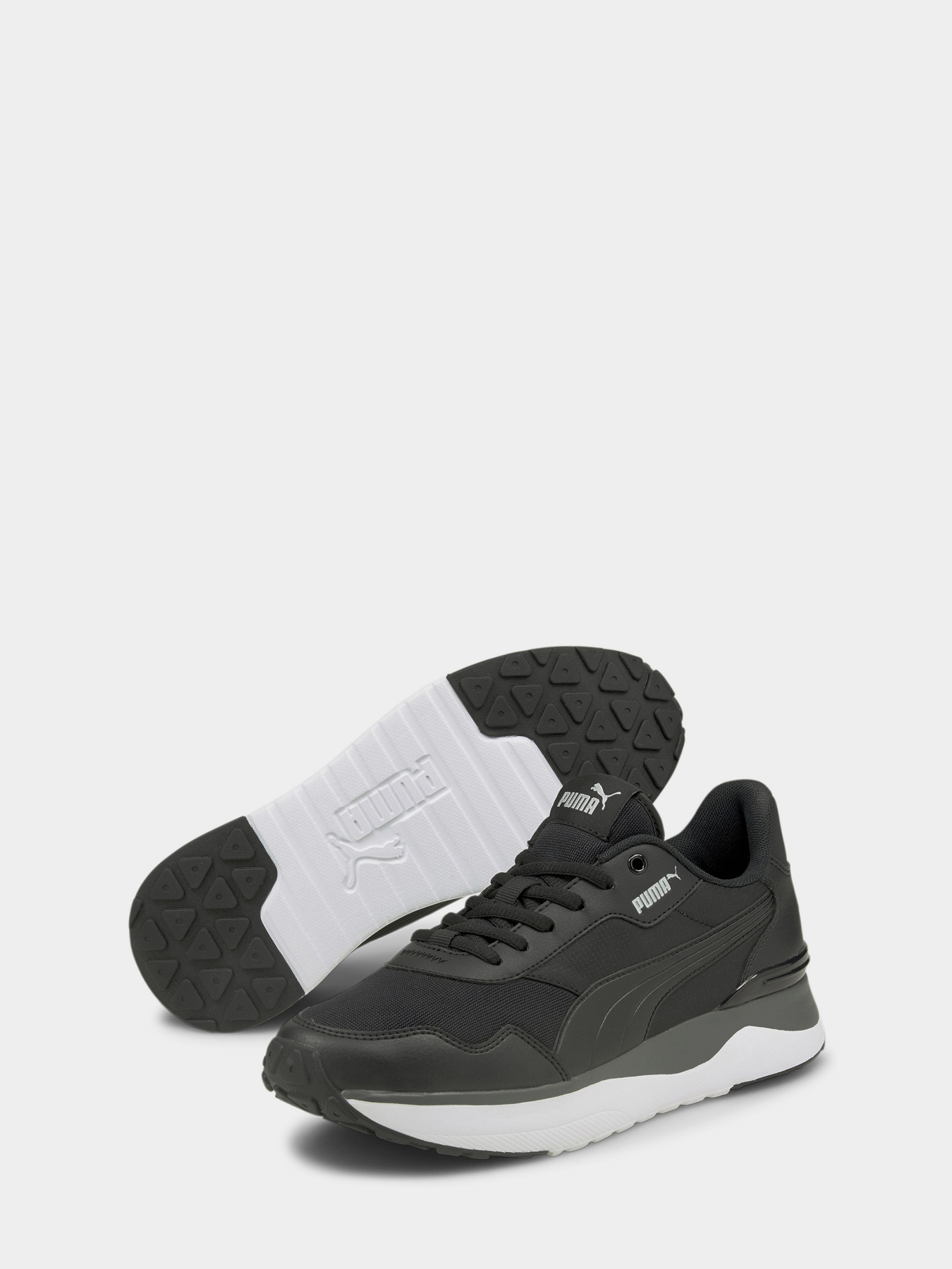 Кроссовки PUMA модель 380729 Фото