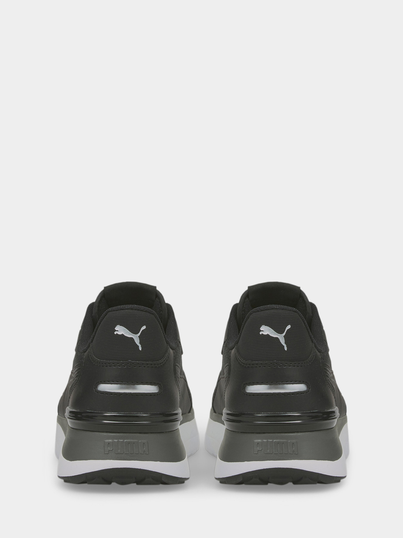 Кроссовки PUMA модель 380729 Фото