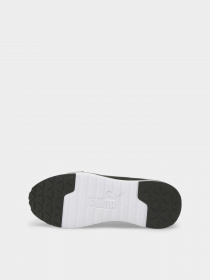 Кроссовки PUMA модель 380729 Фото