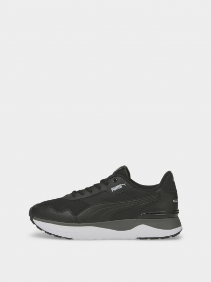 Кроссовки PUMA модель 380729 — фото - INTERTOP