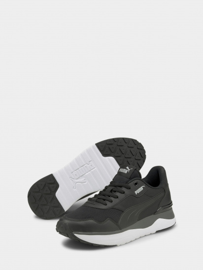 Кроссовки PUMA модель 380729 — фото 4 - INTERTOP