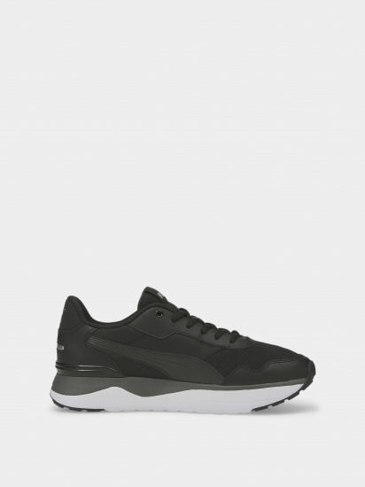 Кроссовки PUMA модель 380729 - фото