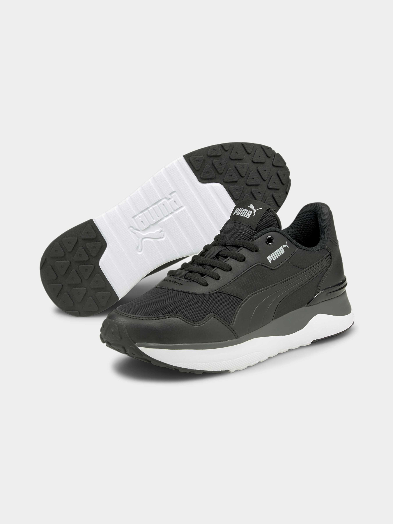 Кроссовки PUMA модель 380729 Фото