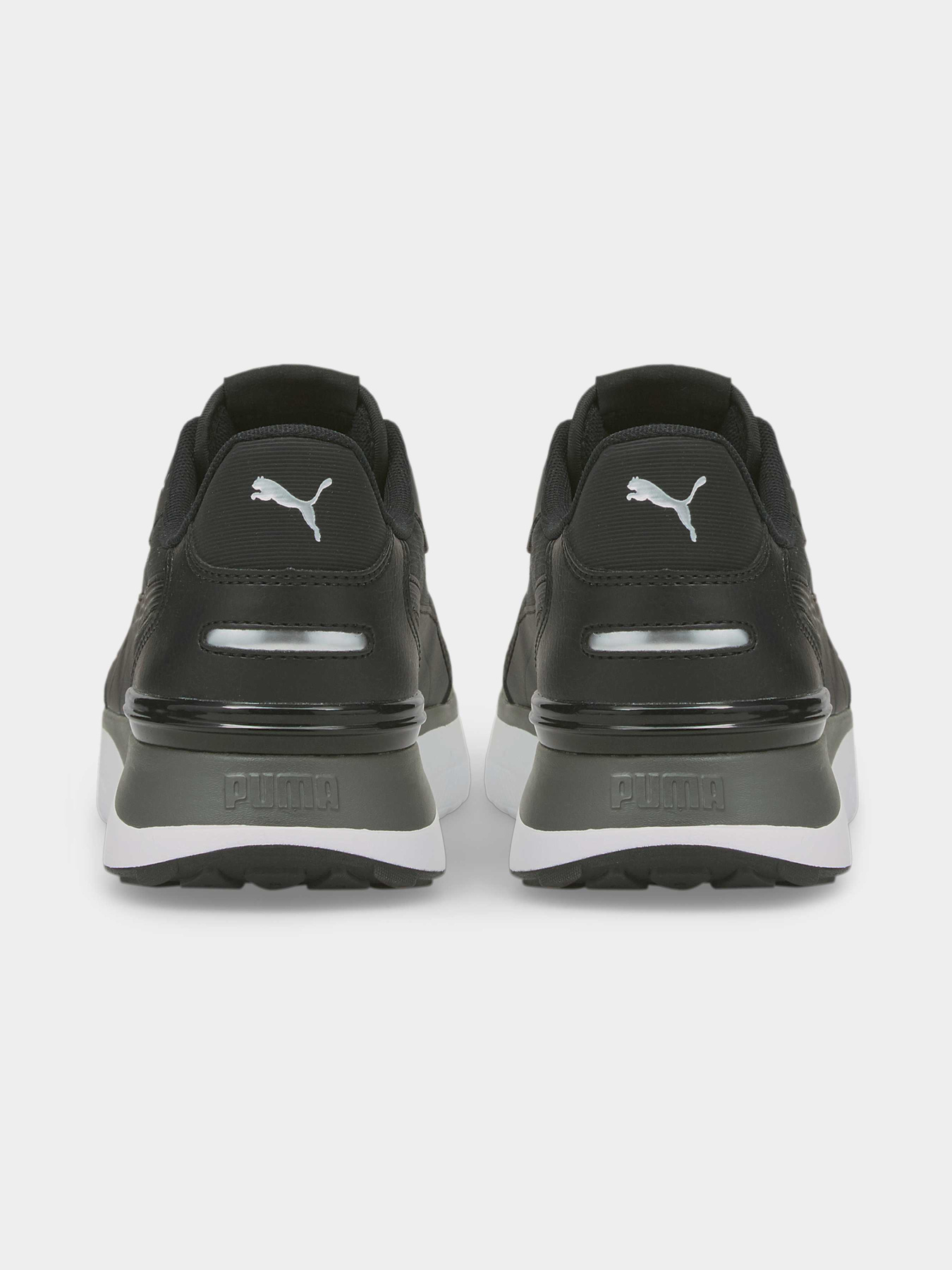 Кроссовки PUMA модель 380729 Фото