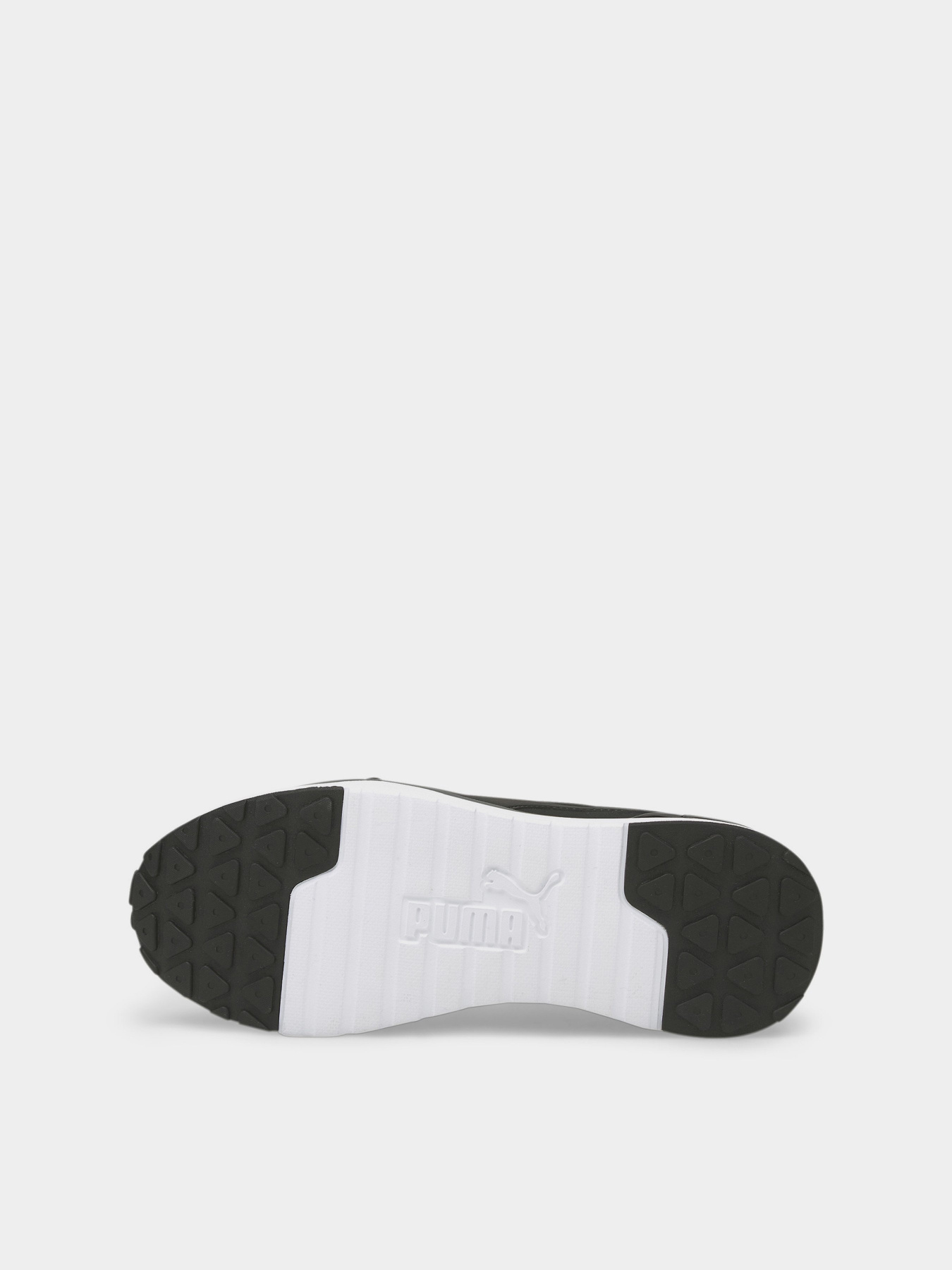Кросівки повсякденні PUMA модель 380729 Фото