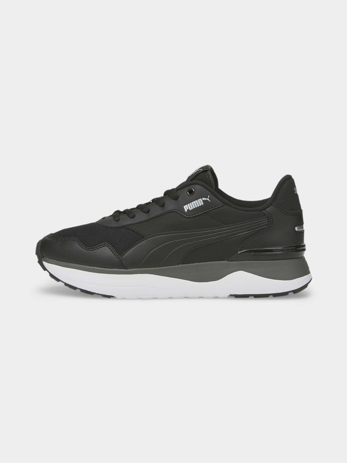 Кроссовки PUMA модель 380729 Фото