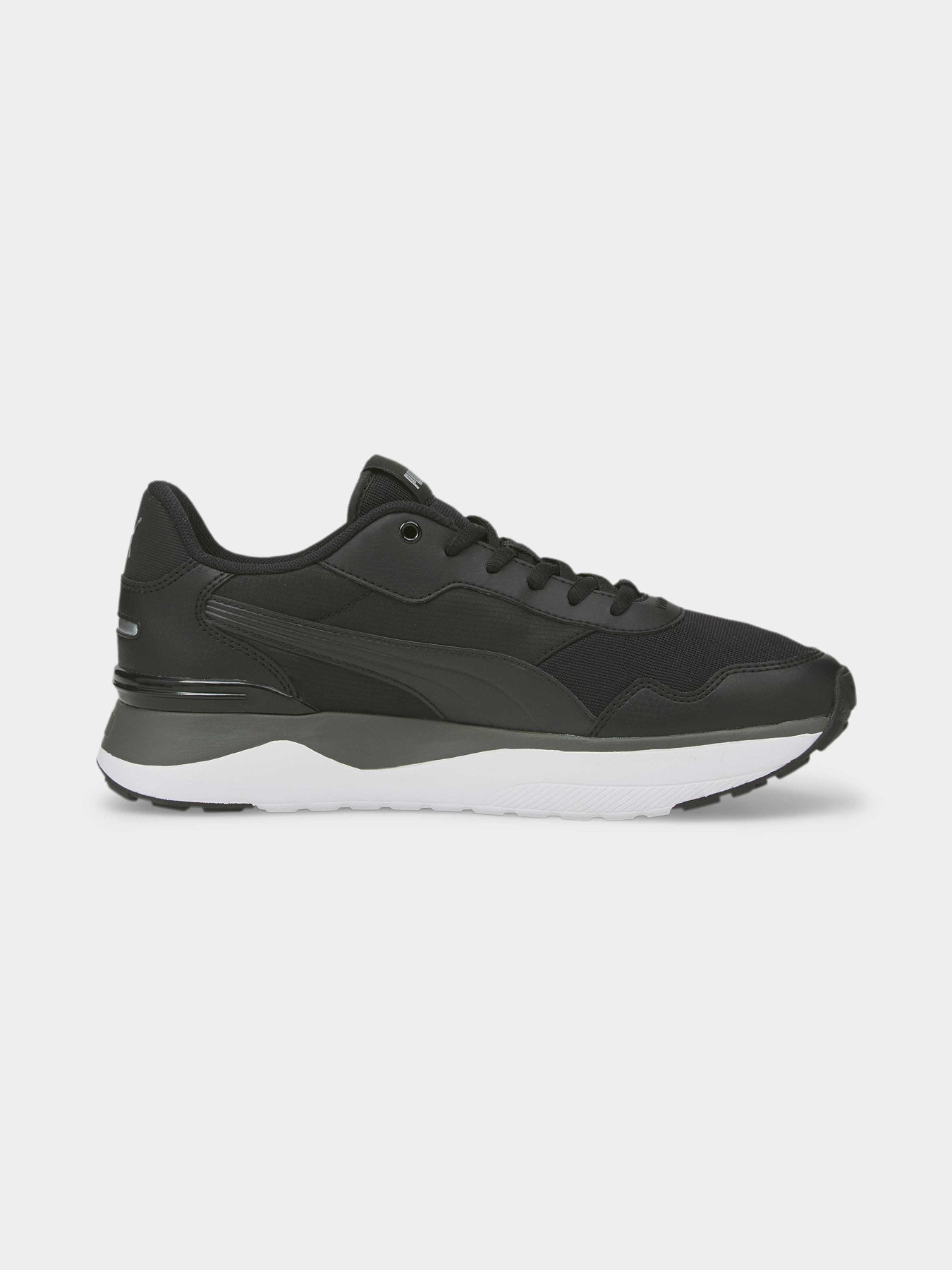 Кроссовки PUMA модель 380729 Фото