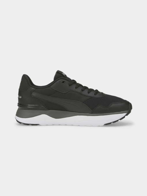Кроссовки PUMA модель 380729 Фото