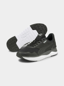 Кроссовки PUMA модель 380729 Фото