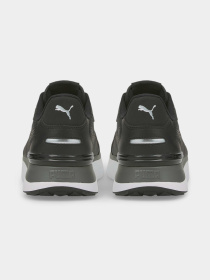 Кроссовки PUMA модель 380729 Фото