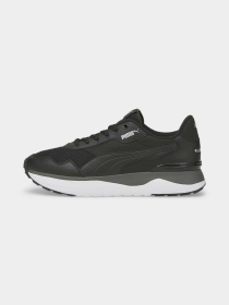 Кроссовки PUMA модель 380729 Фото