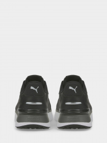 Кросівки повсякденні PUMA модель 380729 Фото