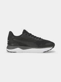 Кроссовки PUMA модель 380729 Фото