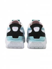 Кроссовки PUMA модель 375072 Фото