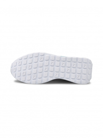 Кросівки PUMA модель 375072 — фото 4 - INTERTOP