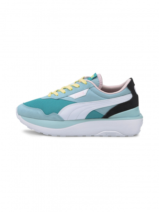 Кроссовки PUMA модель 375072 Фото
