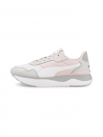 Кроссовки PUMA модель 380729 Кроссовки PUMA модель 380729 Фото