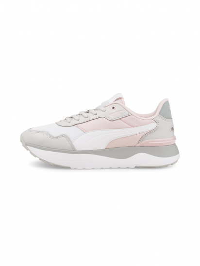 Кроссовки PUMA модель 380729 — фото 3 - INTERTOP