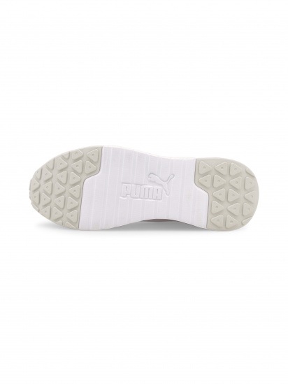 Кроссовки PUMA модель 380729 — фото 4 - INTERTOP
