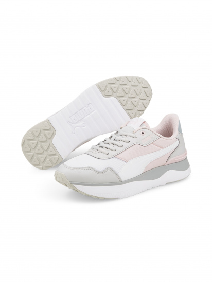 Кроссовки PUMA модель 380729 — фото 6 - INTERTOP